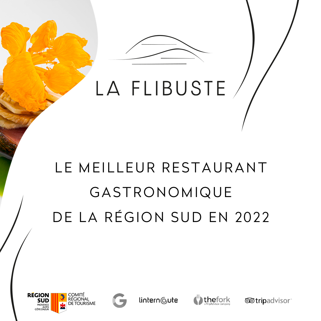 La Flibuste